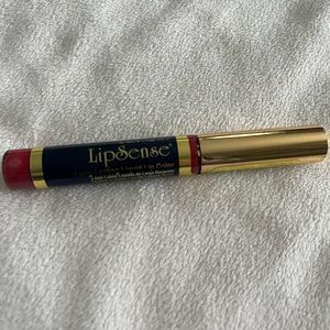 Carmel Apple LipSense